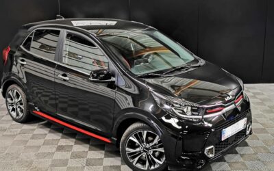kia_picanto-12-dpi-84ch-bvm5_gt-line-premium_8