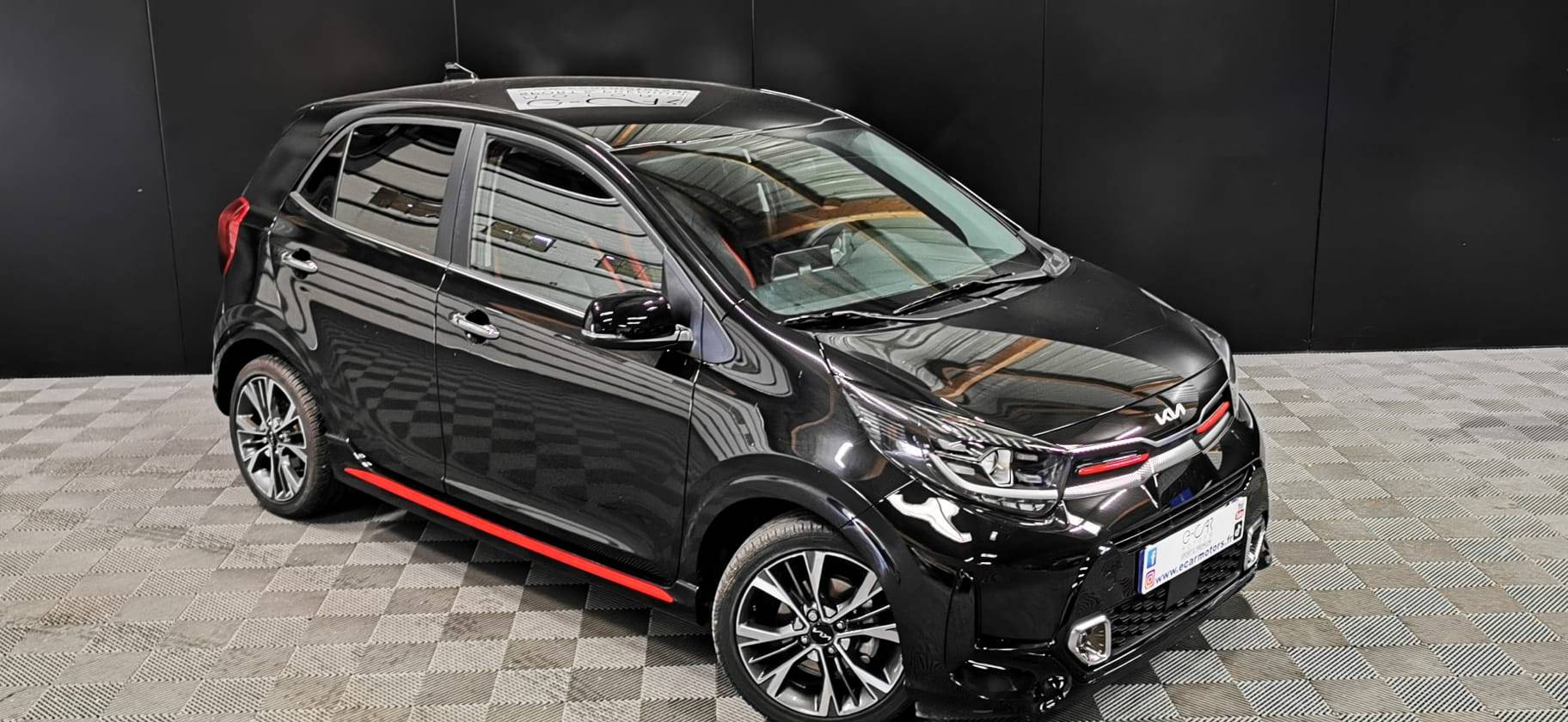kia_picanto-12-dpi-84ch-bvm5_gt-line-premium_8