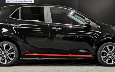 kia_picanto-12-dpi-84ch-bvm5_gt-line-premium_9