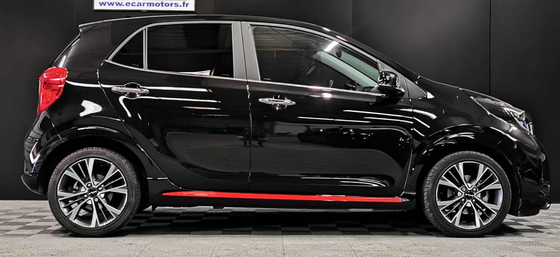 kia_picanto-12-dpi-84ch-bvm5_gt-line-premium_9