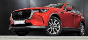 mazda_cx-60-25l-e-skyactiv-phev-327-ch-4x4-bva8_exclusive-line_0