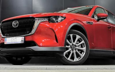 mazda_cx-60-25l-e-skyactiv-phev-327-ch-4x4-bva8_exclusive-line_0