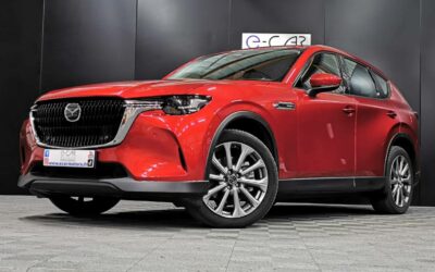 mazda_cx-60-25l-e-skyactiv-phev-327-ch-4x4-bva8_exclusive-line_1