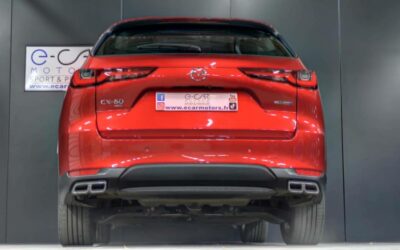 mazda_cx-60-25l-e-skyactiv-phev-327-ch-4x4-bva8_exclusive-line_10