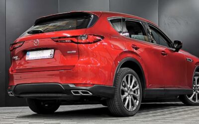 mazda_cx-60-25l-e-skyactiv-phev-327-ch-4x4-bva8_exclusive-line_11