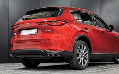 mazda_cx-60-25l-e-skyactiv-phev-327-ch-4x4-bva8_exclusive-line_12
