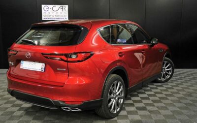 mazda_cx-60-25l-e-skyactiv-phev-327-ch-4x4-bva8_exclusive-line_13