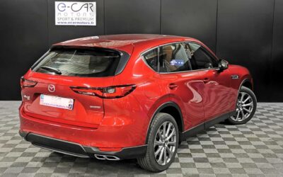 mazda_cx-60-25l-e-skyactiv-phev-327-ch-4x4-bva8_exclusive-line_14