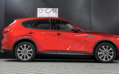 mazda_cx-60-25l-e-skyactiv-phev-327-ch-4x4-bva8_exclusive-line_15