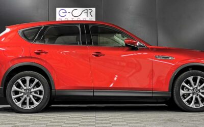 mazda_cx-60-25l-e-skyactiv-phev-327-ch-4x4-bva8_exclusive-line_16