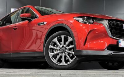 mazda_cx-60-25l-e-skyactiv-phev-327-ch-4x4-bva8_exclusive-line_17