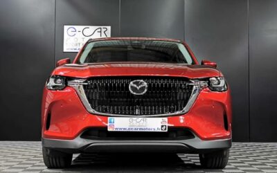 mazda_cx-60-25l-e-skyactiv-phev-327-ch-4x4-bva8_exclusive-line_18