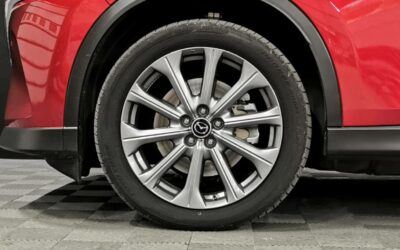 mazda_cx-60-25l-e-skyactiv-phev-327-ch-4x4-bva8_exclusive-line_19
