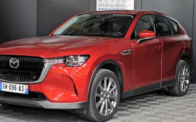 mazda_cx-60-25l-e-skyactiv-phev-327-ch-4x4-bva8_exclusive-line_2