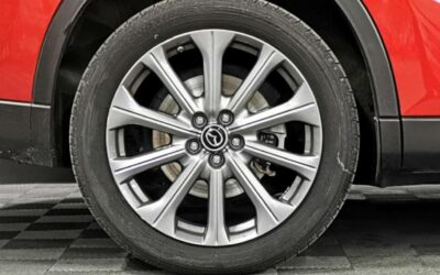 mazda_cx-60-25l-e-skyactiv-phev-327-ch-4x4-bva8_exclusive-line_20