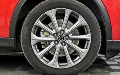 mazda_cx-60-25l-e-skyactiv-phev-327-ch-4x4-bva8_exclusive-line_21