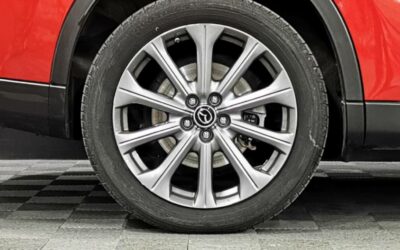 mazda_cx-60-25l-e-skyactiv-phev-327-ch-4x4-bva8_exclusive-line_22