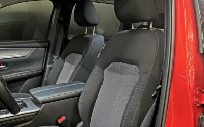mazda_cx-60-25l-e-skyactiv-phev-327-ch-4x4-bva8_exclusive-line_23