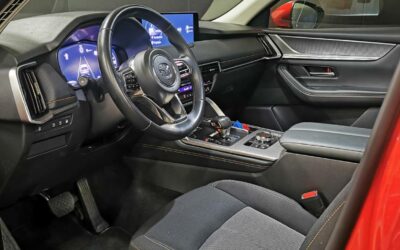 mazda_cx-60-25l-e-skyactiv-phev-327-ch-4x4-bva8_exclusive-line_24
