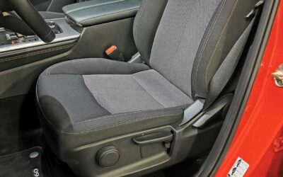 mazda_cx-60-25l-e-skyactiv-phev-327-ch-4x4-bva8_exclusive-line_25
