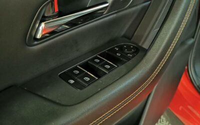 mazda_cx-60-25l-e-skyactiv-phev-327-ch-4x4-bva8_exclusive-line_26