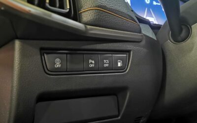 mazda_cx-60-25l-e-skyactiv-phev-327-ch-4x4-bva8_exclusive-line_27