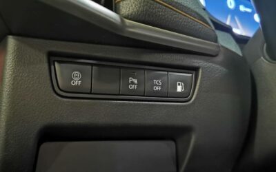 mazda_cx-60-25l-e-skyactiv-phev-327-ch-4x4-bva8_exclusive-line_28