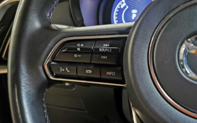 mazda_cx-60-25l-e-skyactiv-phev-327-ch-4x4-bva8_exclusive-line_29