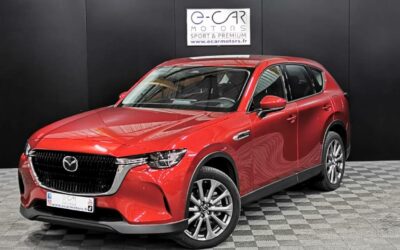 mazda_cx-60-25l-e-skyactiv-phev-327-ch-4x4-bva8_exclusive-line_3