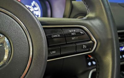 mazda_cx-60-25l-e-skyactiv-phev-327-ch-4x4-bva8_exclusive-line_30