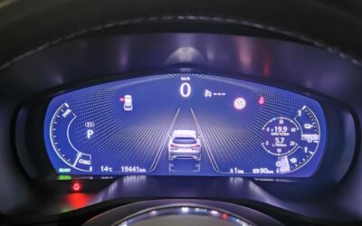 mazda_cx-60-25l-e-skyactiv-phev-327-ch-4x4-bva8_exclusive-line_31