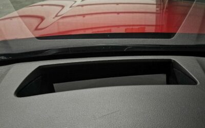 mazda_cx-60-25l-e-skyactiv-phev-327-ch-4x4-bva8_exclusive-line_32