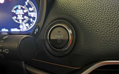 mazda_cx-60-25l-e-skyactiv-phev-327-ch-4x4-bva8_exclusive-line_33