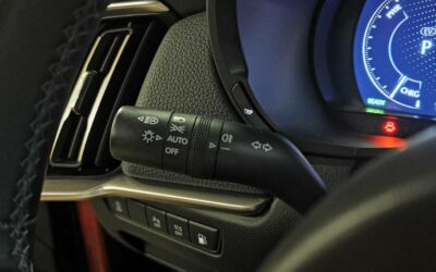 mazda_cx-60-25l-e-skyactiv-phev-327-ch-4x4-bva8_exclusive-line_34
