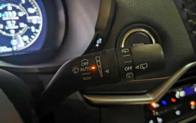 mazda_cx-60-25l-e-skyactiv-phev-327-ch-4x4-bva8_exclusive-line_35