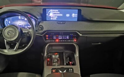 mazda_cx-60-25l-e-skyactiv-phev-327-ch-4x4-bva8_exclusive-line_36