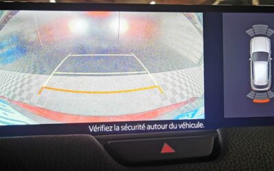 mazda_cx-60-25l-e-skyactiv-phev-327-ch-4x4-bva8_exclusive-line_37