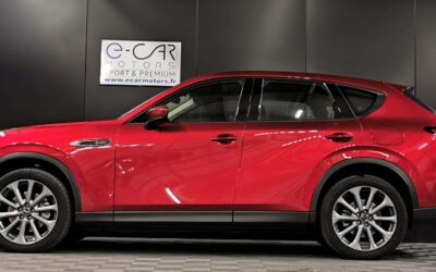 mazda_cx-60-25l-e-skyactiv-phev-327-ch-4x4-bva8_exclusive-line_4