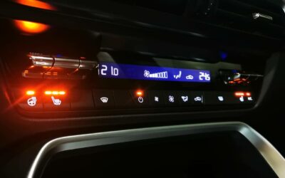 mazda_cx-60-25l-e-skyactiv-phev-327-ch-4x4-bva8_exclusive-line_40