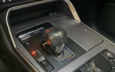 mazda_cx-60-25l-e-skyactiv-phev-327-ch-4x4-bva8_exclusive-line_41