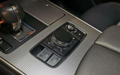 mazda_cx-60-25l-e-skyactiv-phev-327-ch-4x4-bva8_exclusive-line_42