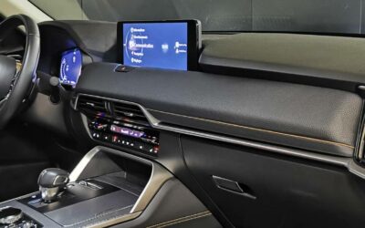 mazda_cx-60-25l-e-skyactiv-phev-327-ch-4x4-bva8_exclusive-line_43