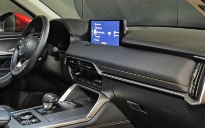 mazda_cx-60-25l-e-skyactiv-phev-327-ch-4x4-bva8_exclusive-line_44