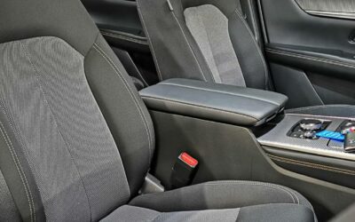 mazda_cx-60-25l-e-skyactiv-phev-327-ch-4x4-bva8_exclusive-line_45