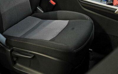 mazda_cx-60-25l-e-skyactiv-phev-327-ch-4x4-bva8_exclusive-line_46