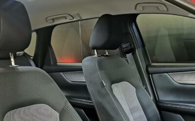 mazda_cx-60-25l-e-skyactiv-phev-327-ch-4x4-bva8_exclusive-line_47