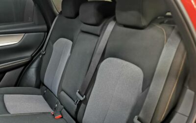mazda_cx-60-25l-e-skyactiv-phev-327-ch-4x4-bva8_exclusive-line_48