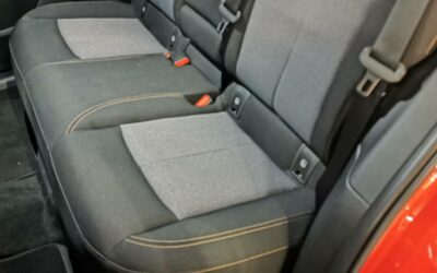 mazda_cx-60-25l-e-skyactiv-phev-327-ch-4x4-bva8_exclusive-line_49