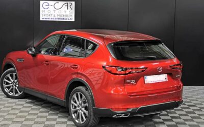 mazda_cx-60-25l-e-skyactiv-phev-327-ch-4x4-bva8_exclusive-line_5