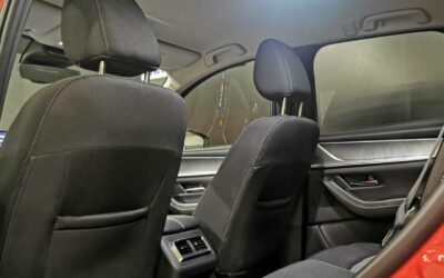 mazda_cx-60-25l-e-skyactiv-phev-327-ch-4x4-bva8_exclusive-line_50